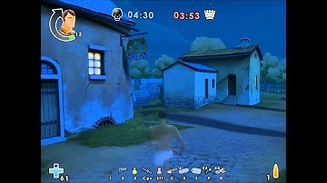 Battlefield Heroes Two Hackers One Server