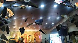 Wedding ceremony | Led Wall | Indian wedding screenshot 5