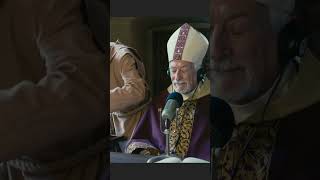 What if St. Augustine had a podcast?