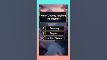 99% FAIL This Simple Question! 🤯Answer Will Shock You! #quiz #triviatricks