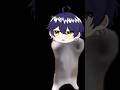 【猫ミーム】おい現代人、チピチャパうるせぇよ。【コメント返信】