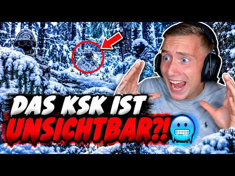 EX-SOLDAT: ICH WÄRE EINFACH AN IHNEN VORBEIGELAUFEN… 💀