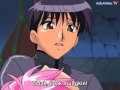 Tokyo Mew Mew Episode 52 [END] Subtitle Indonesia