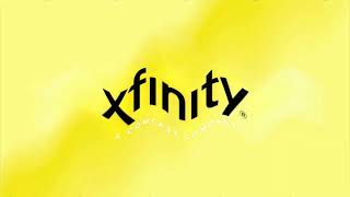 Xfinity Logo Effects (SPTI Effects)