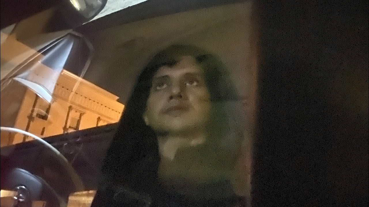 راكان سالم - أقل واجب