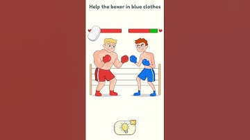 #dop2 #leval 237 #viral #delet #one #part