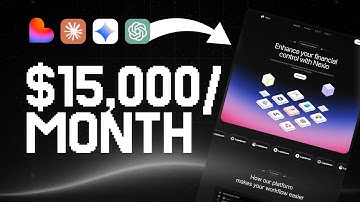 9 Tech AI Skills You MUST Have to Become Rich in 2025