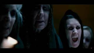 After Life Movie 2009 Movie Recap Hd