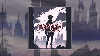 Video thumbnail of "OMNIXX - Города (Официальная премьера трека)"