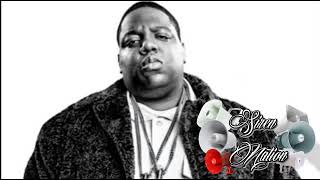 افضل اغاني راب عالمي مشهور( Christopher George Latore Wallace) بي اي جي B.I.G