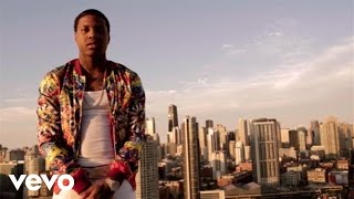 Lil Durk - True