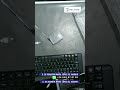 Your Dell Precision just won't turn on? ⚠️ Here's the fix