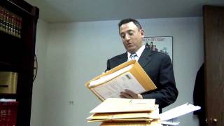 Chicago Injury Lawyer | At Malman Law, If We Cannot Collect For You Our Services Are Free!