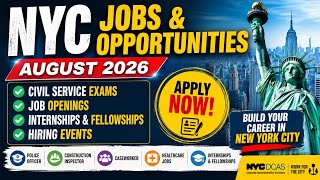 Opportunities After Layoffs ⭐⭐⭐🔥|| 🔗 Apply Links Available in Description!⭐⭐🔥➡️