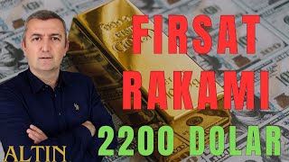 #ALTIN #GRAM #GÜMÜŞ #GOLD #FED #2300 #altıns1 6.05.2024