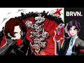 ToT update, lawan trumpeter 💀  | Persona 5: The Phantom X SEA