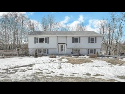 10 Jorge Ln, Wallkill, NY home video tour