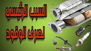 تبديل حجر البيئة