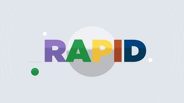 How to improve decision making for nonprofits: the RAPID tool