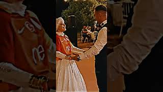 Abi Çok Güzeller Resimi