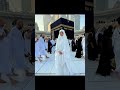 #islamicvideo #islamicstoriesinurduandhindi #islamicshorts #hijab #islamicshorts #islam #viral