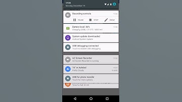 Link preview library for Android