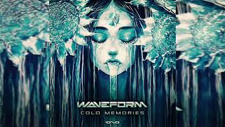 Waveform - Cold Memories