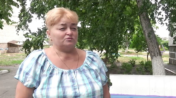 З хробаками на обличчі видали рідним тіло померлого в одному із моргів Кременчука