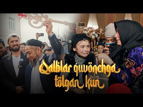 Video: Qayta olinmagan 1231 yo'qotish nima?