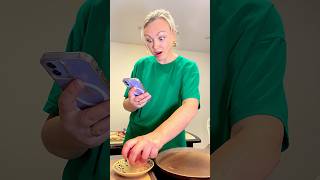 My brain exploded 🤯🤪  #viral