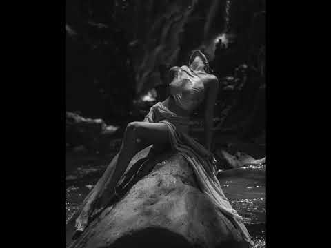 ჯგუფი ურსა მინდა ფრთები გავშალო