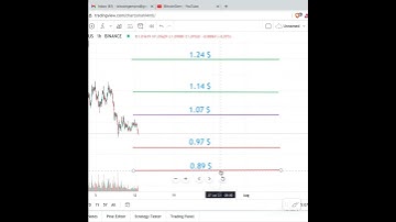 Matic - Polygon rapid analysis | What