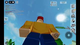 Hack no brookhaven parte 2 26/04/2026
