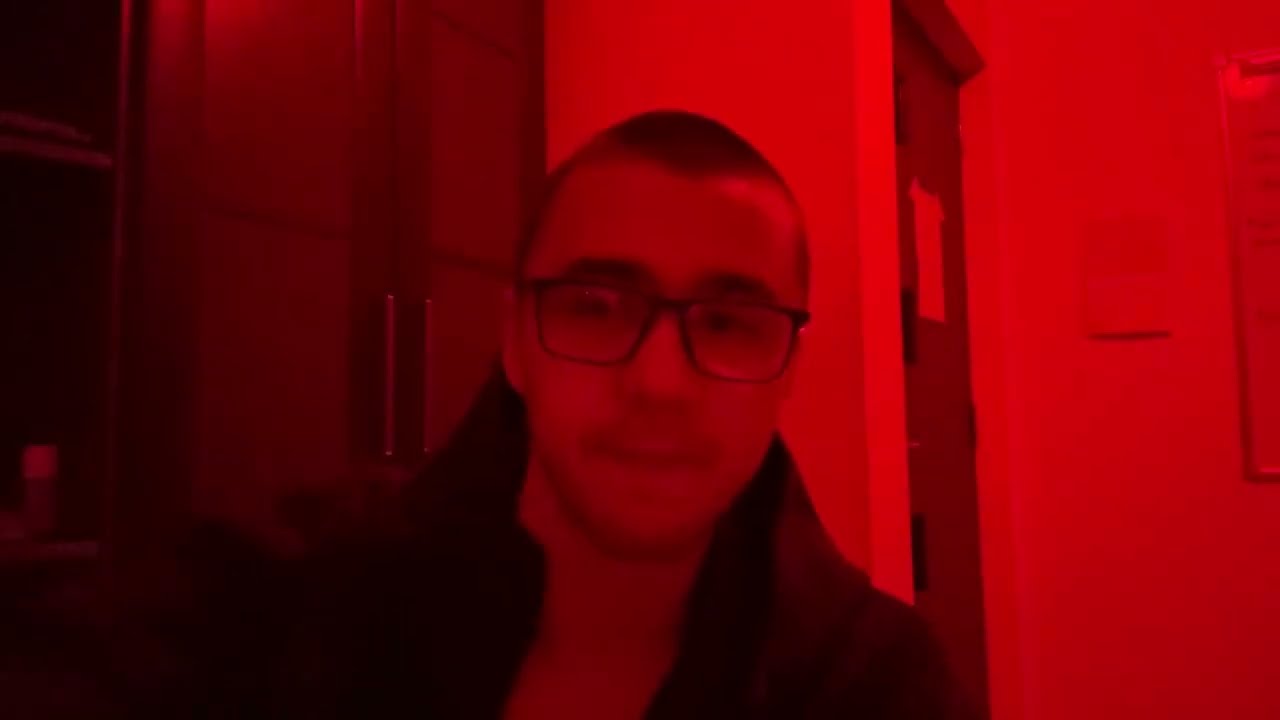 Mi-au furat banii!!! 1k Dev ziua 26