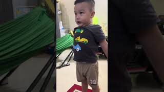 Idoll muốn làm cảnh sát 🤣🤣🤣 #view #xuhuongyoutube