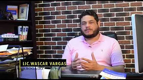 Wascar Vargas mensaje de Semana Santa 2021