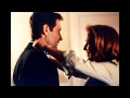 Mark Snow - Scully's Theme (The X-Files)