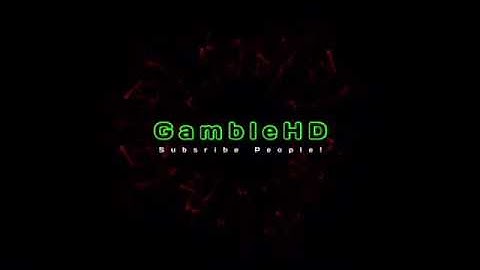 New Intro by Intro Mate