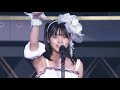 AKB48 Team 8 2017 残念少女 유감스러운 소녀