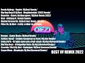 Dj.Dezi - Best of Remix 2022