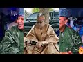 Allah Yasa Hakan Ta Tabbata Ku Kalli Wannan Sako