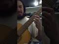 Spanish romance #music