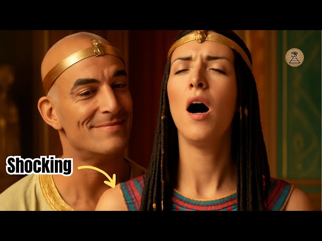 Бетті порно галерея