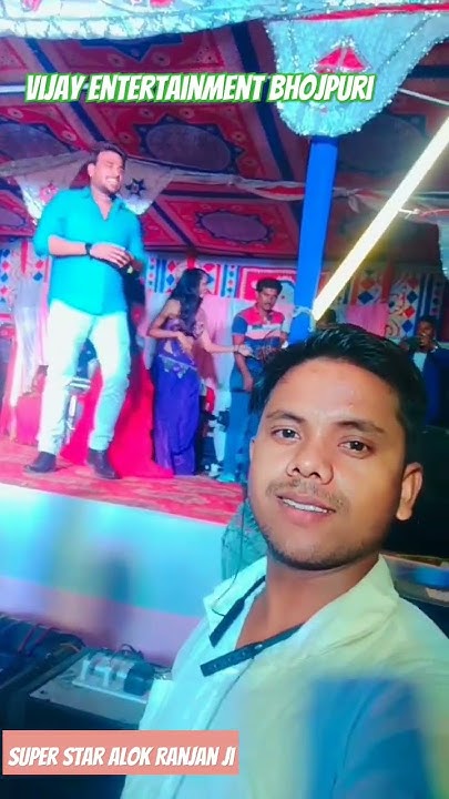 singer ranjan ji holi superhit solng 2025
