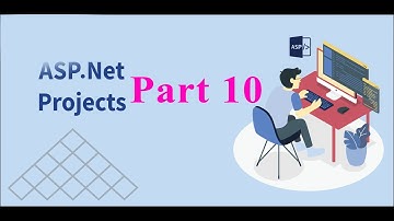 How to Update Banner Static to Dynamic Continue  || ASP.Net with C#  Part 10