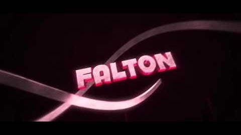 Intro For Flaton|By LayerFX