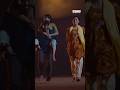 #Shankara Song | Kuberaa Movie | Nagarjuna, Dhanush, Rashmika | DSP | #Shorts