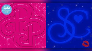 PinkPantheress - Angel Graces