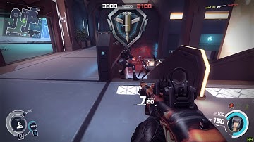 Last Day Of GITS Episode 25