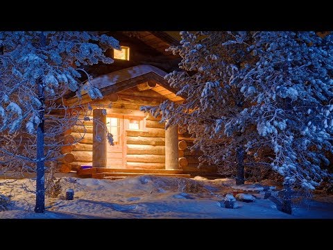 Colinde 2018 - Cele mai renumite colinde din Transilvania